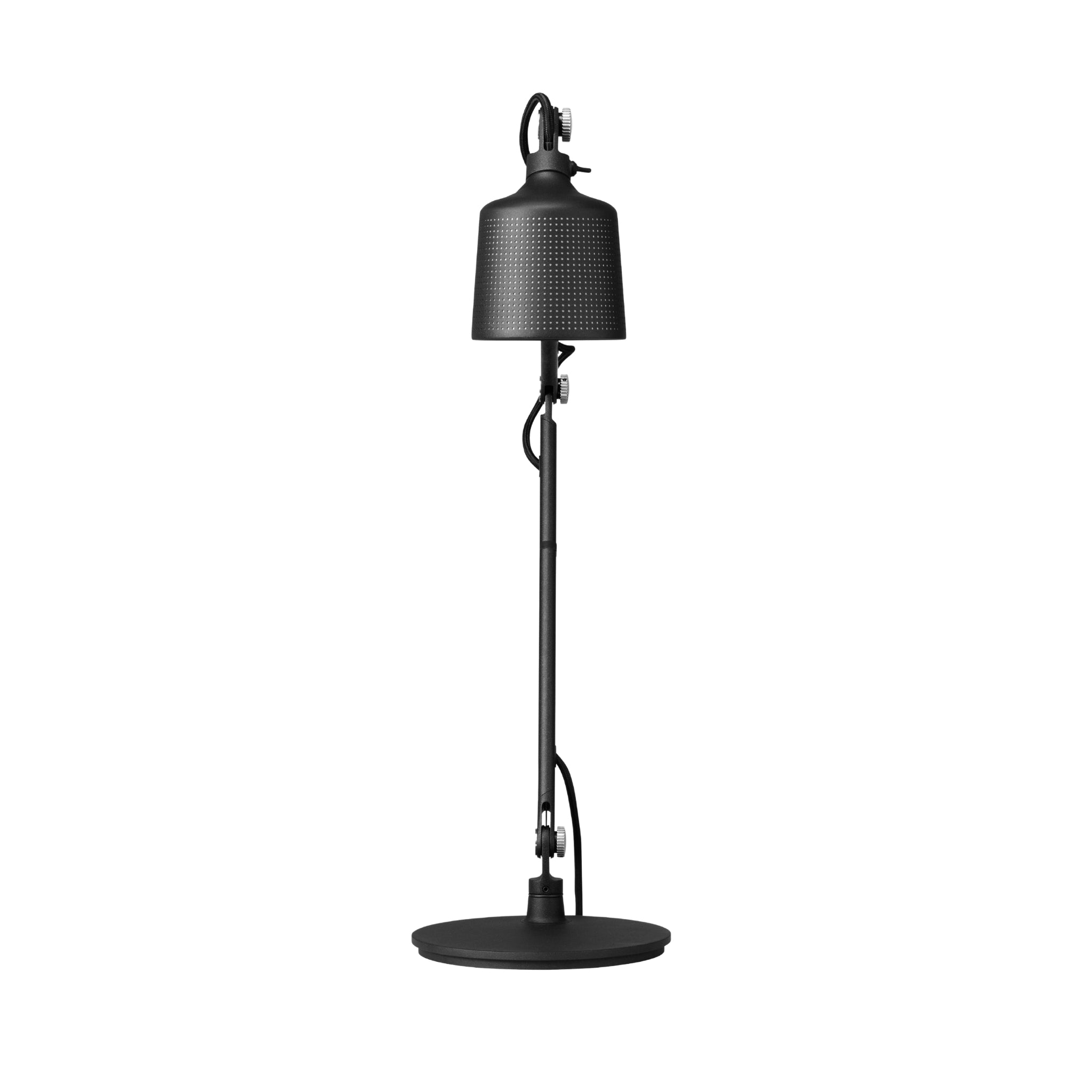 VIPP Desk Lamp